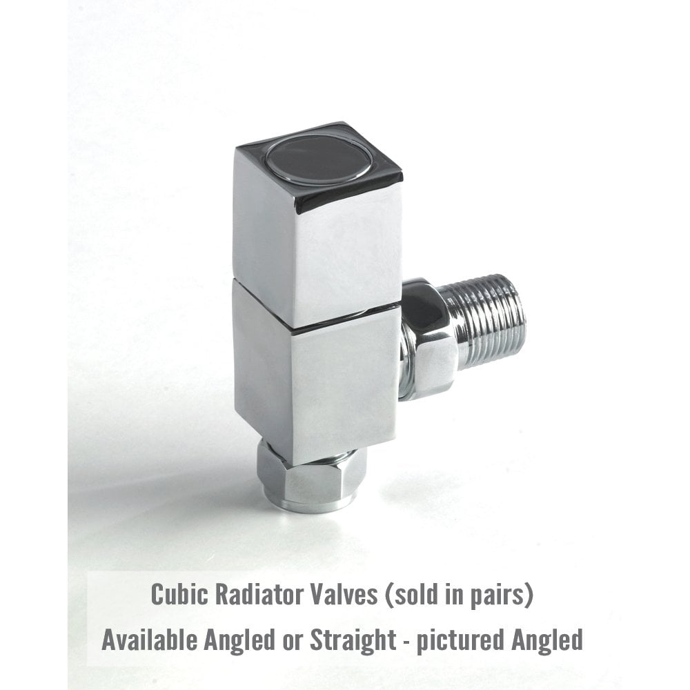Standard Element Option - Image 2