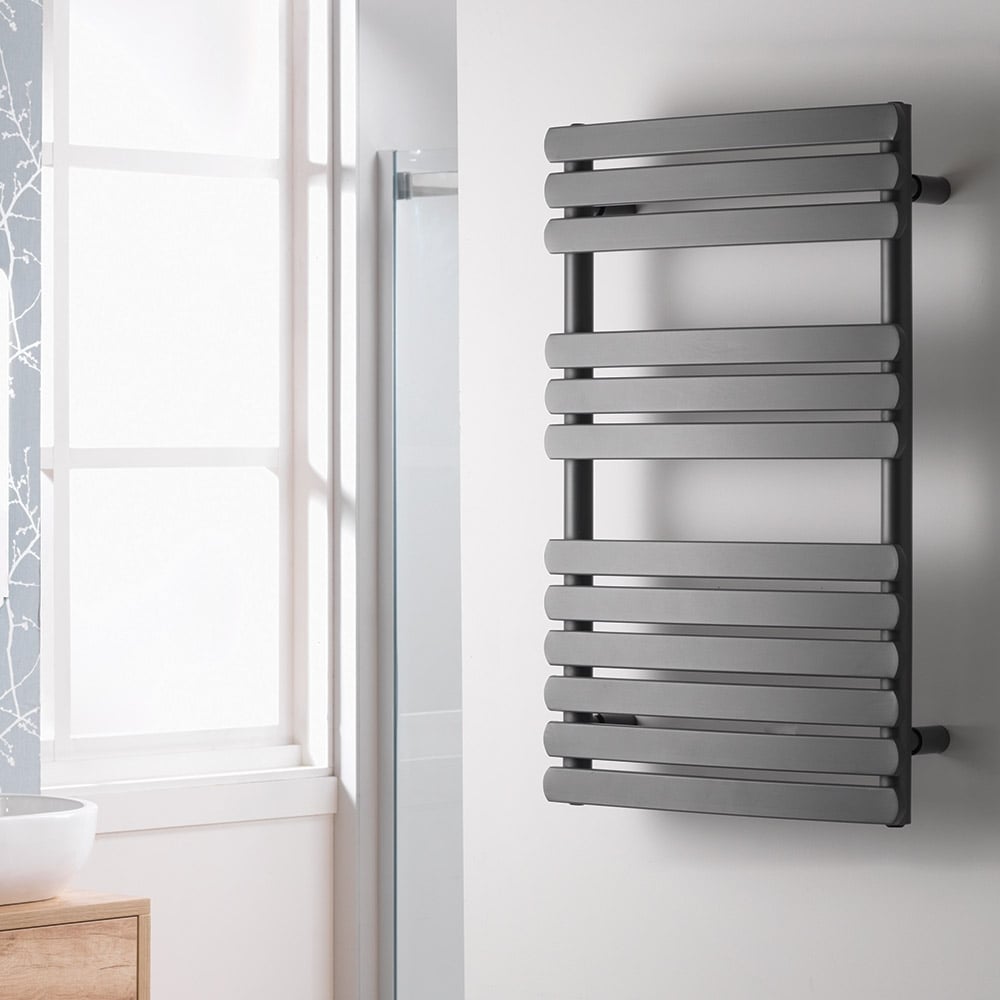 Opalcite Rail - 800 x 500mm