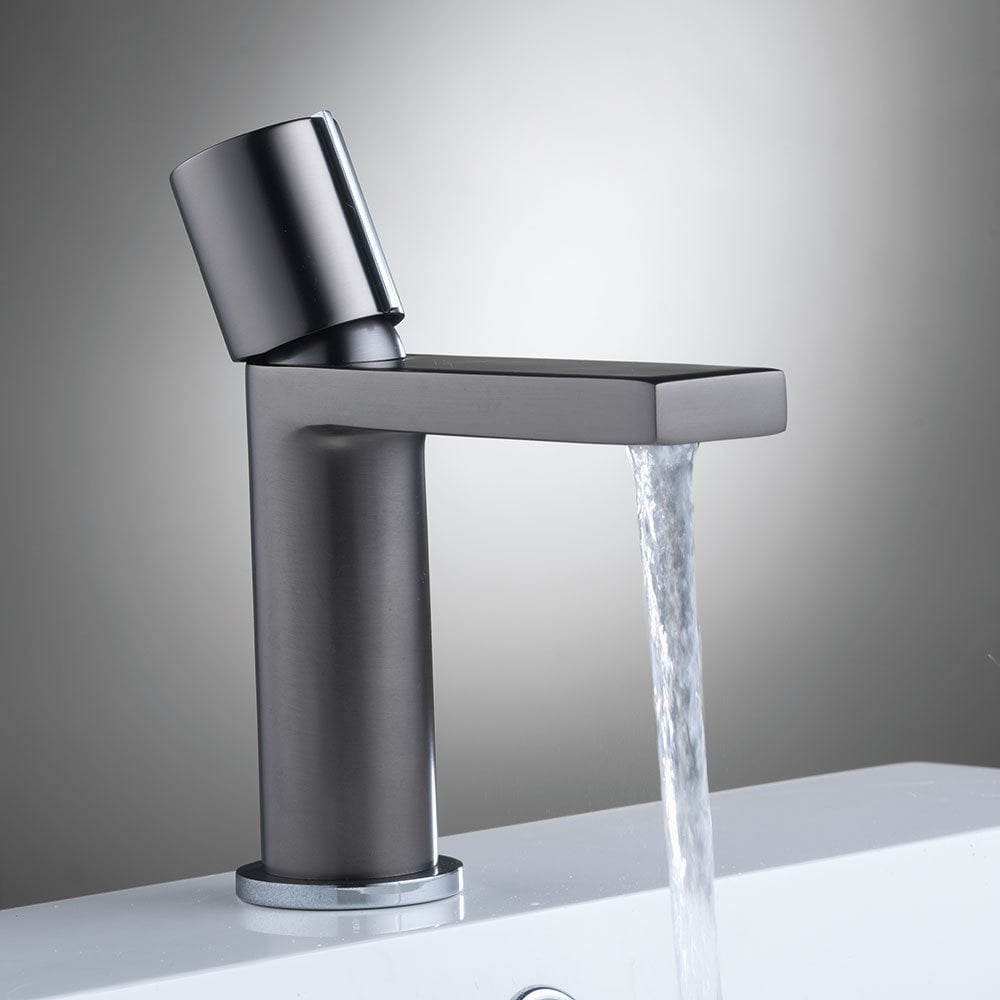 Roma Basin Mono - Image 2
