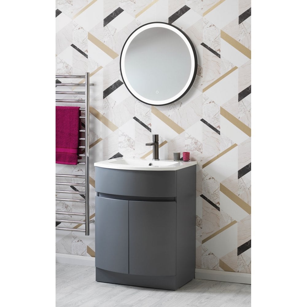 Opal 60 Base & Basin - Image 2