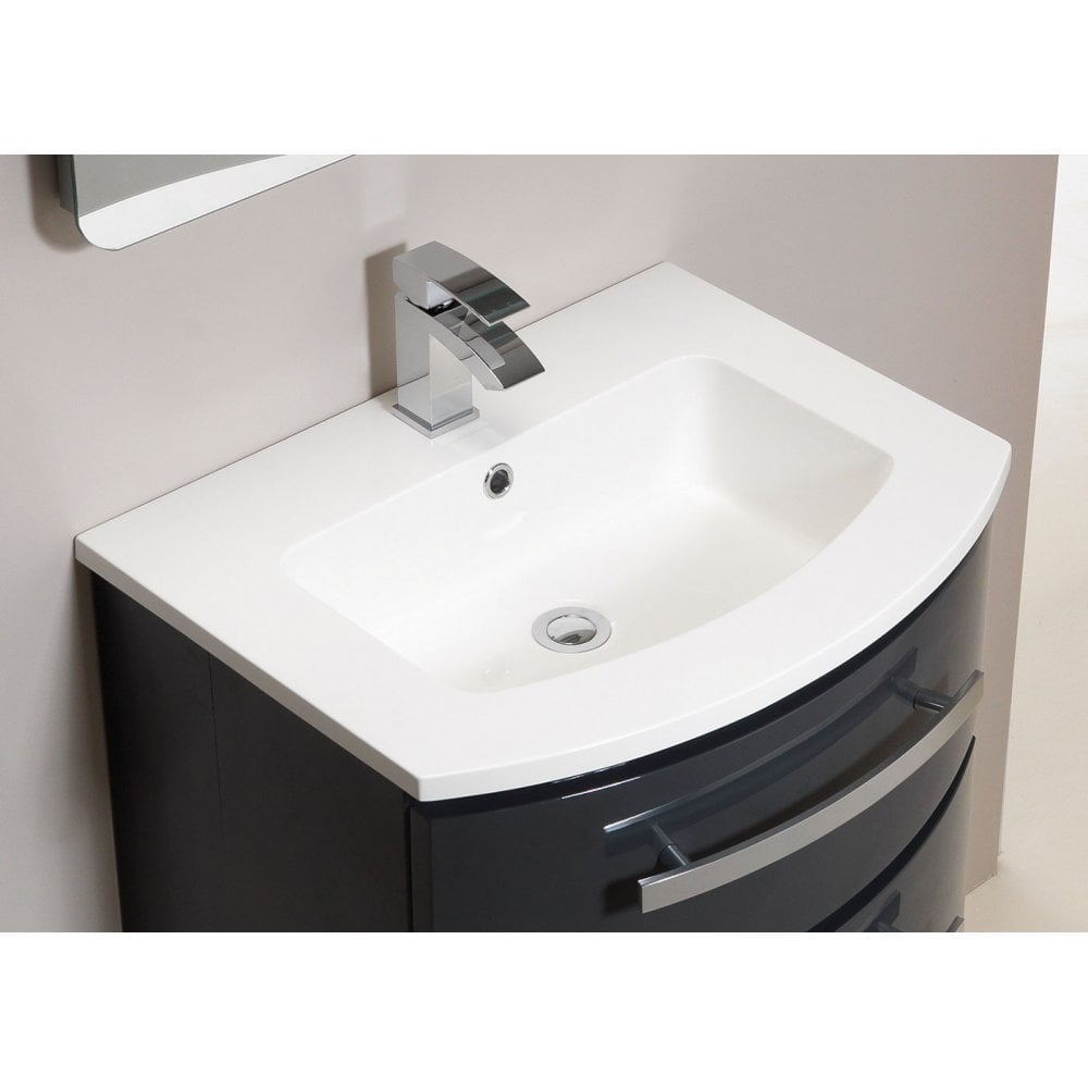Opal 60 Base & Basin - Image 3