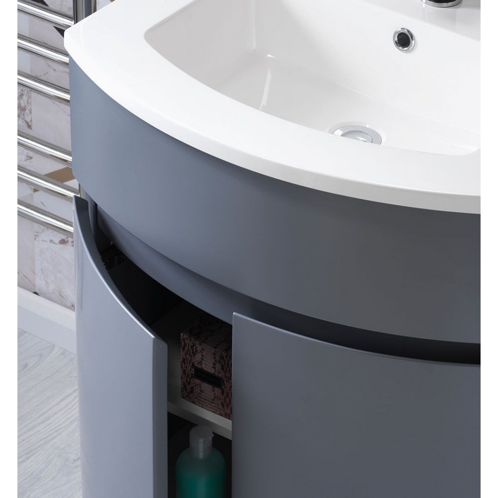 Opal 60 Base & Basin - Image 4