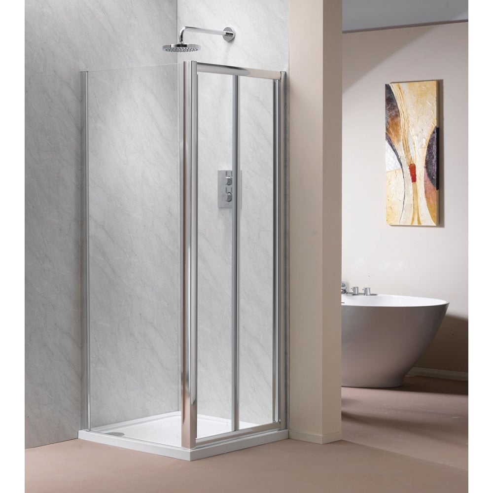 Naxos Rimless Suite - Image 4