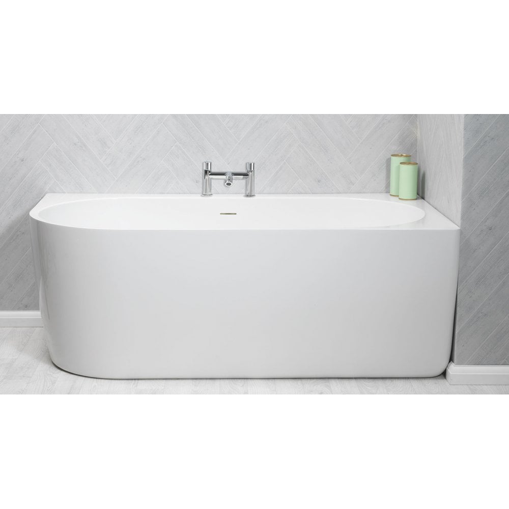 Naxos Rimless Suite - Image 5