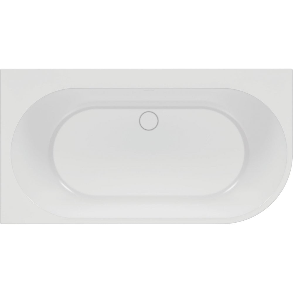 Naxos Rimless Suite - Image 6
