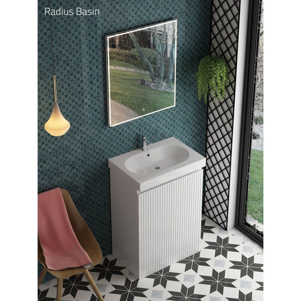 Naxos Rimless Suite - Image 11