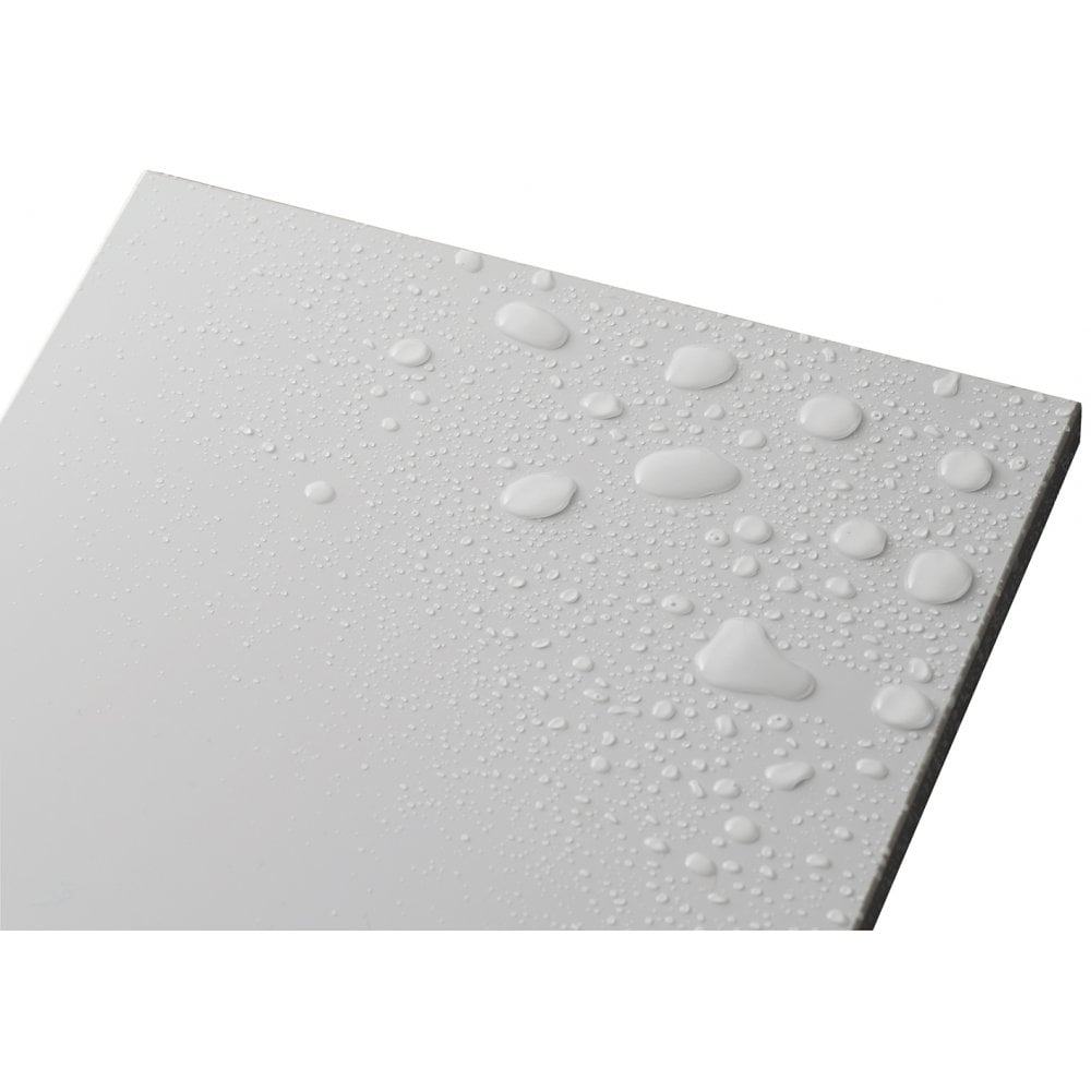 AquaGen Waterproof Bath Panels - Image 2