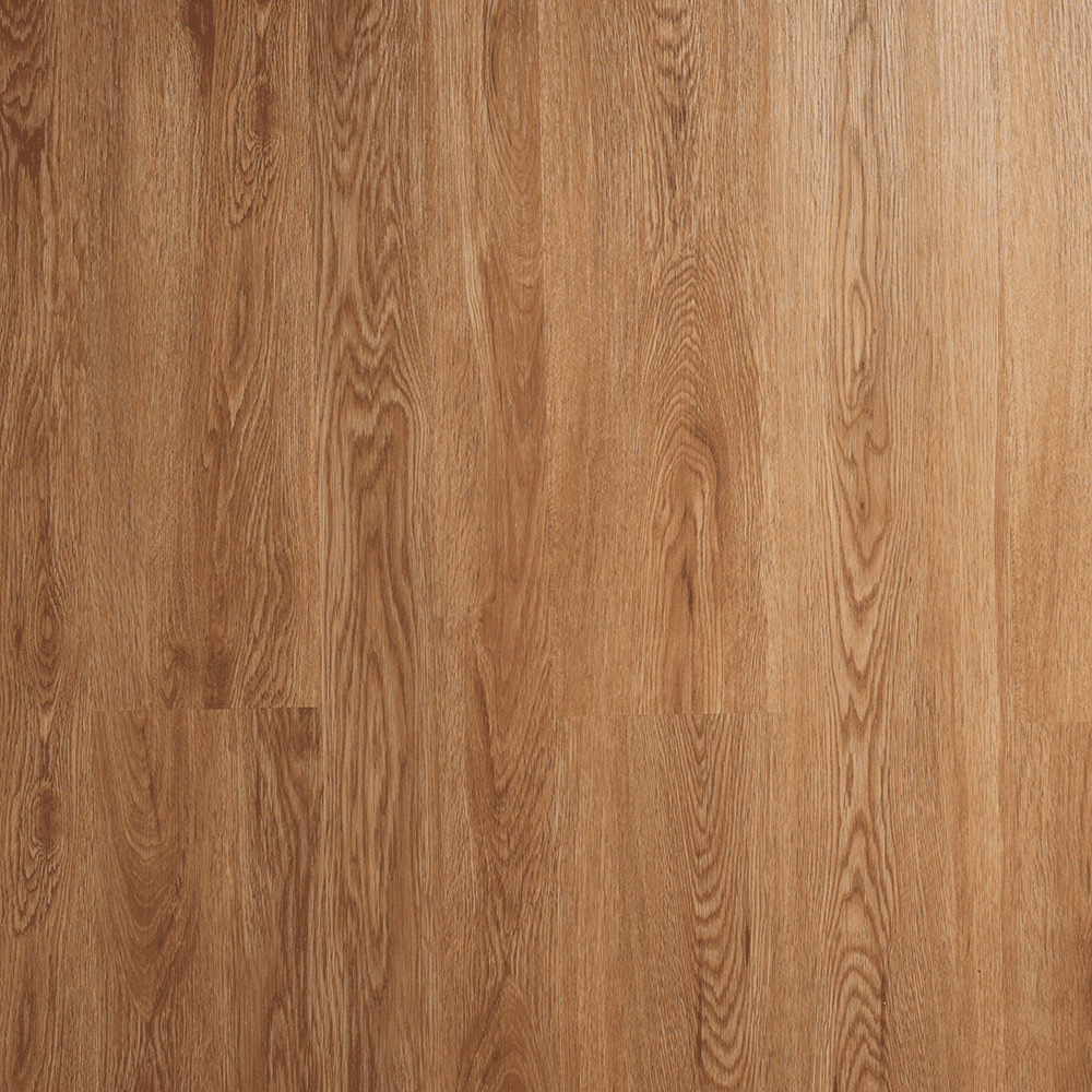 Mid Oak Wood Effect Flooring