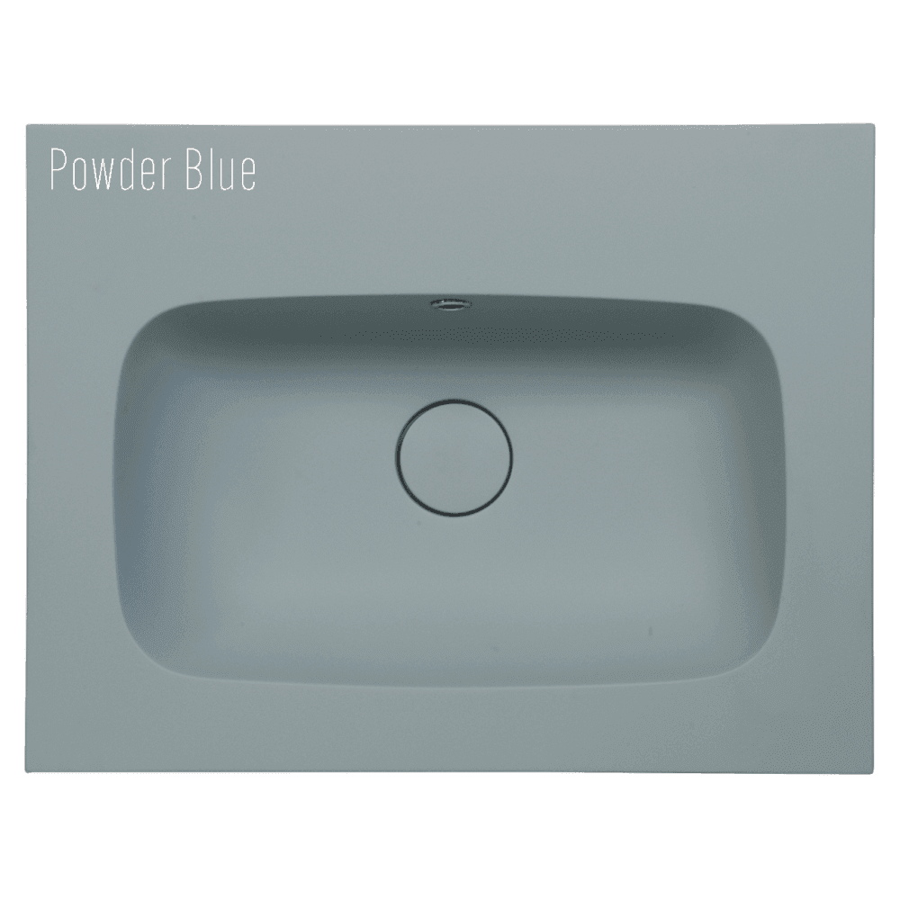 Quadra 90 Hunter Green Combination - Image 5