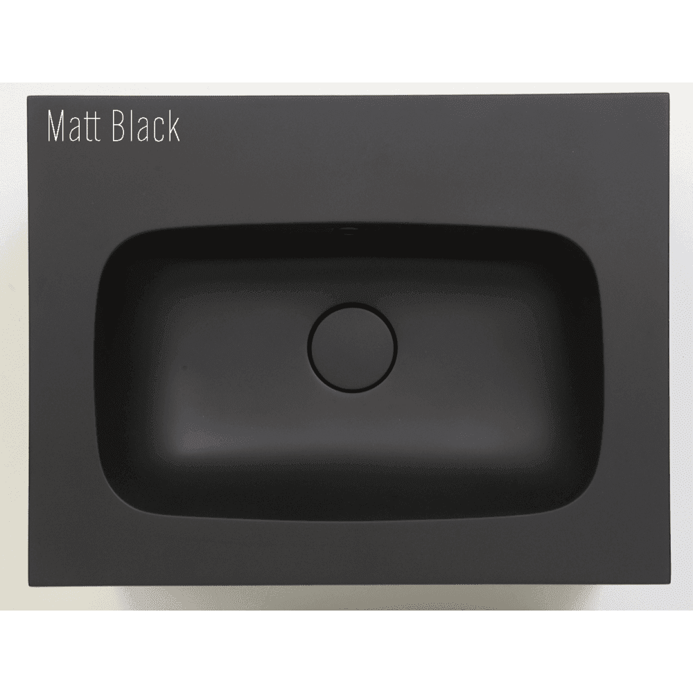 Quadra 90 Hunter Green Combination - Image 6