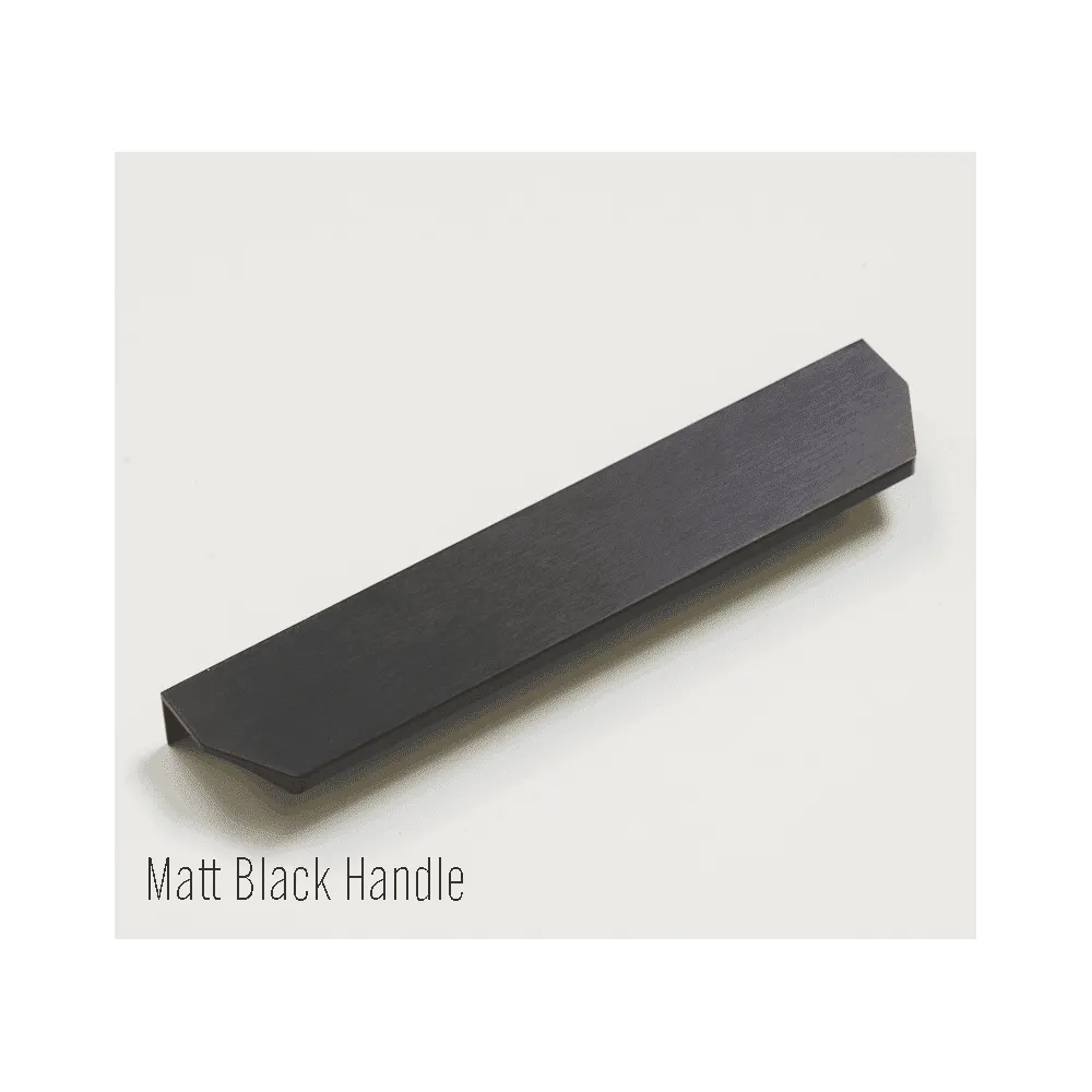 Quadra 90 Hunter Green Combination - Image 10