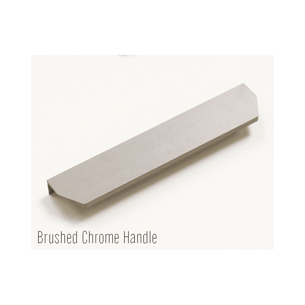 Quadra 90 Hunter Green Combination - Image 11