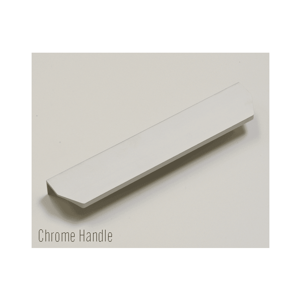 Quadra 90 Hunter Green Combination - Image 12