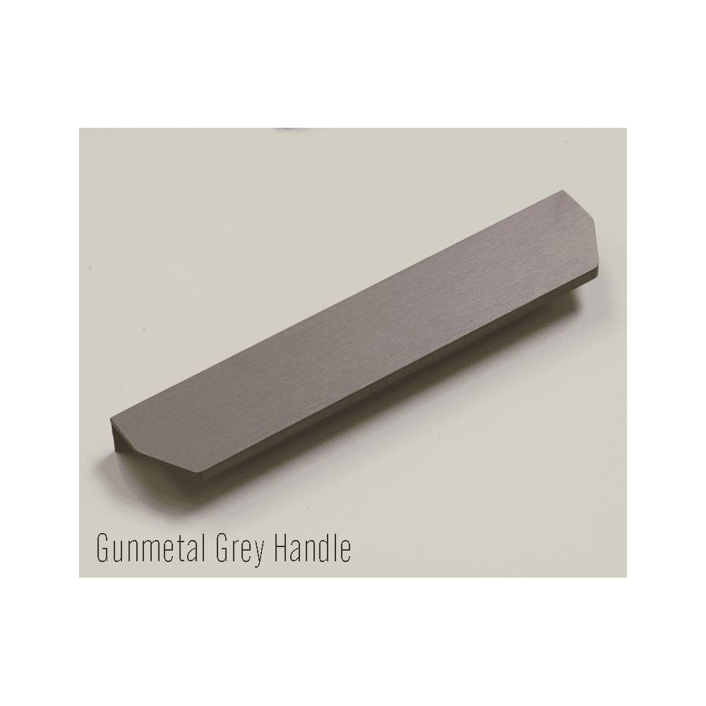 Quadra 90 Hunter Green Combination - Image 13