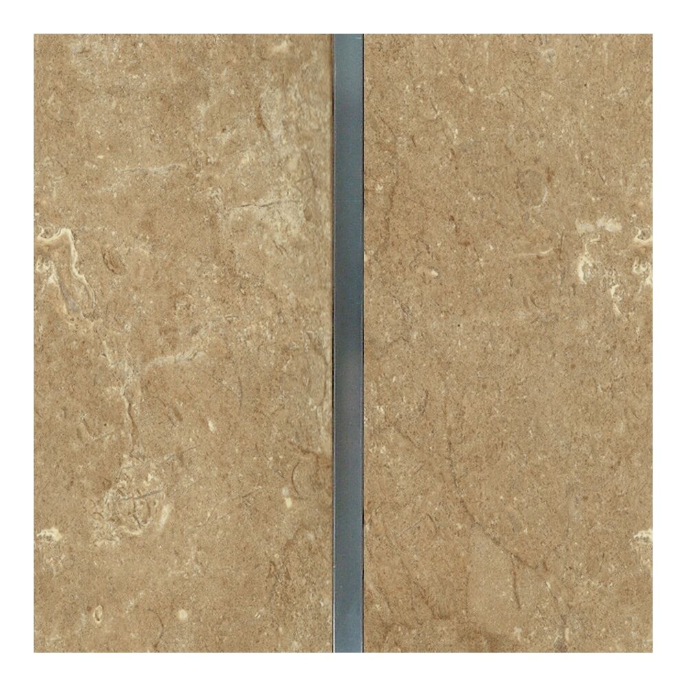 Quest Wall Panelling Profiles