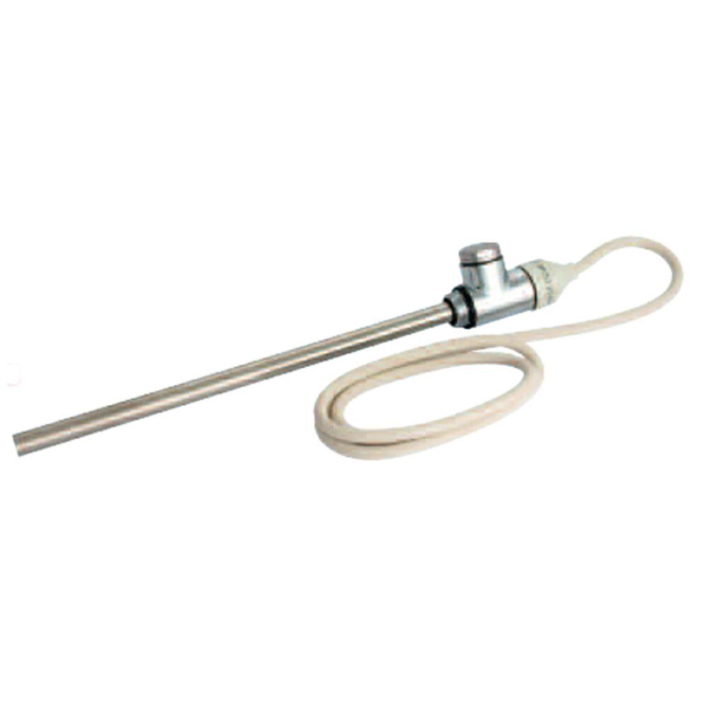 Standard Element Option - Image 5