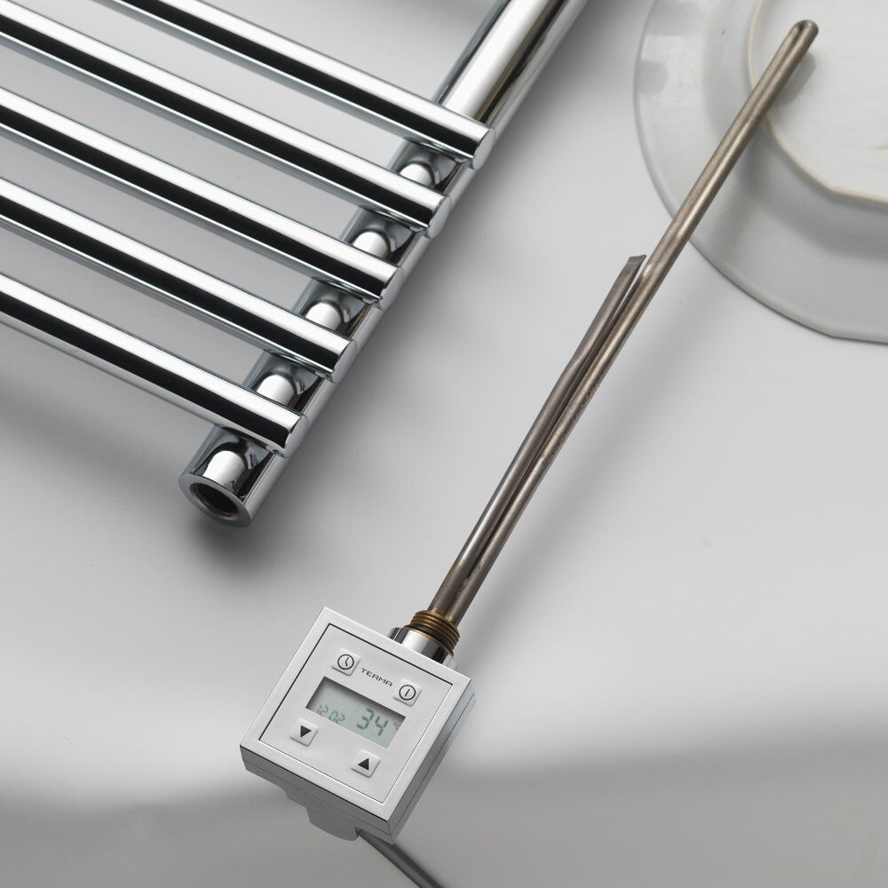 Programmable Element Option - Image 6