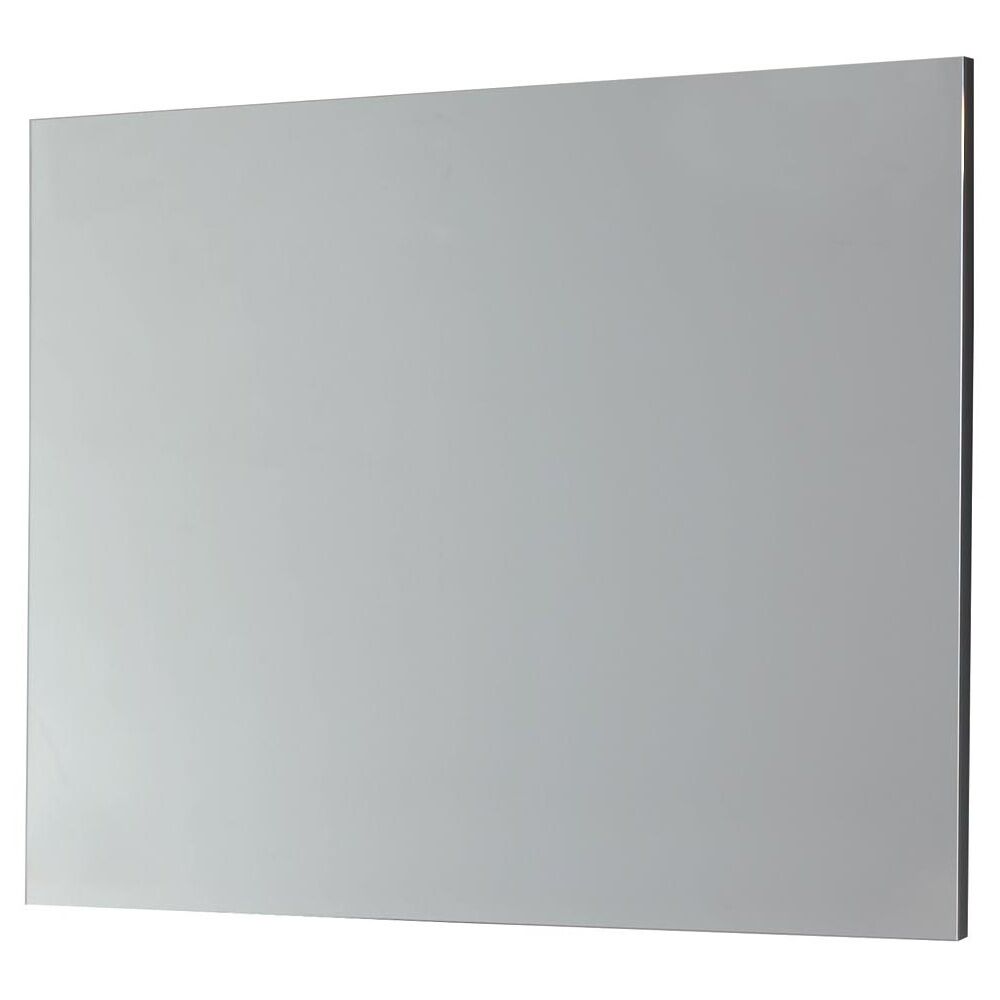 Options Mirrors - 400mm to 1200mm - Image 2