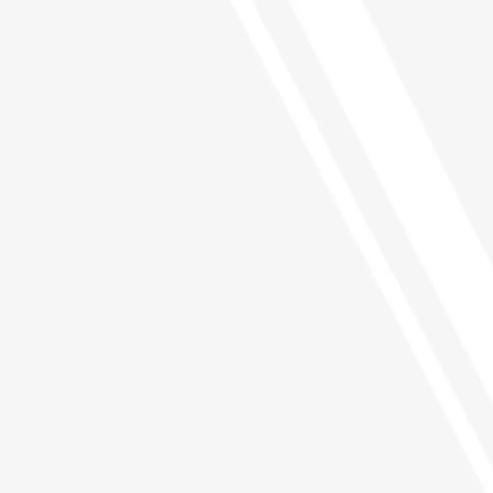 Quest Gloss White Finish - Straight Edge & Tongue & Groove Boards