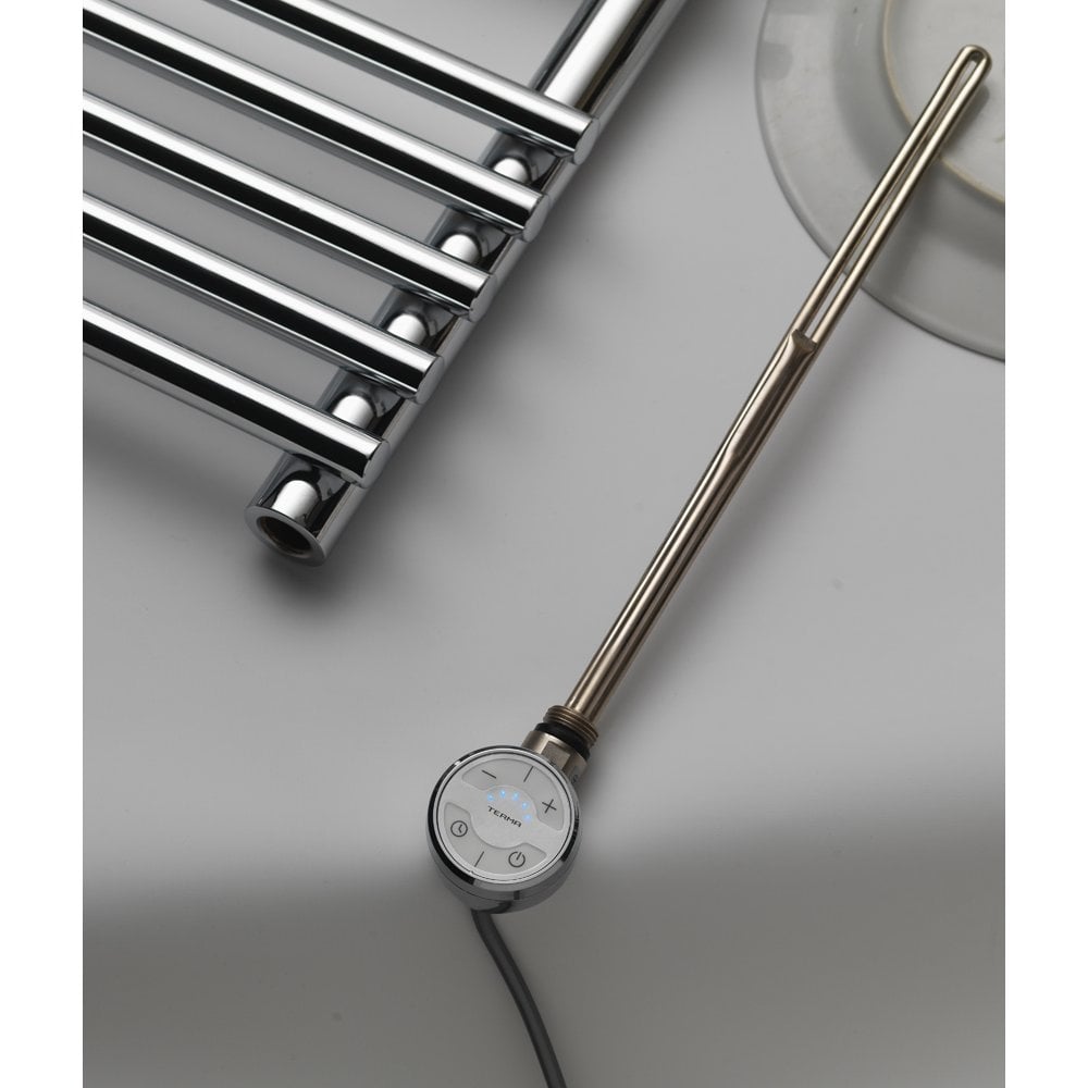 Option 2 - 2-Hour Drying Element - Image 3