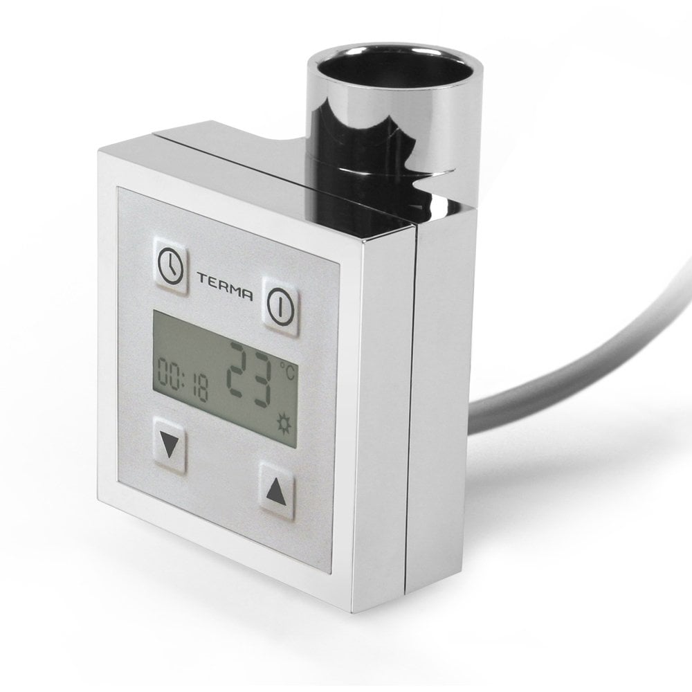 Option 3 - Element & Programmable Control - Image 2