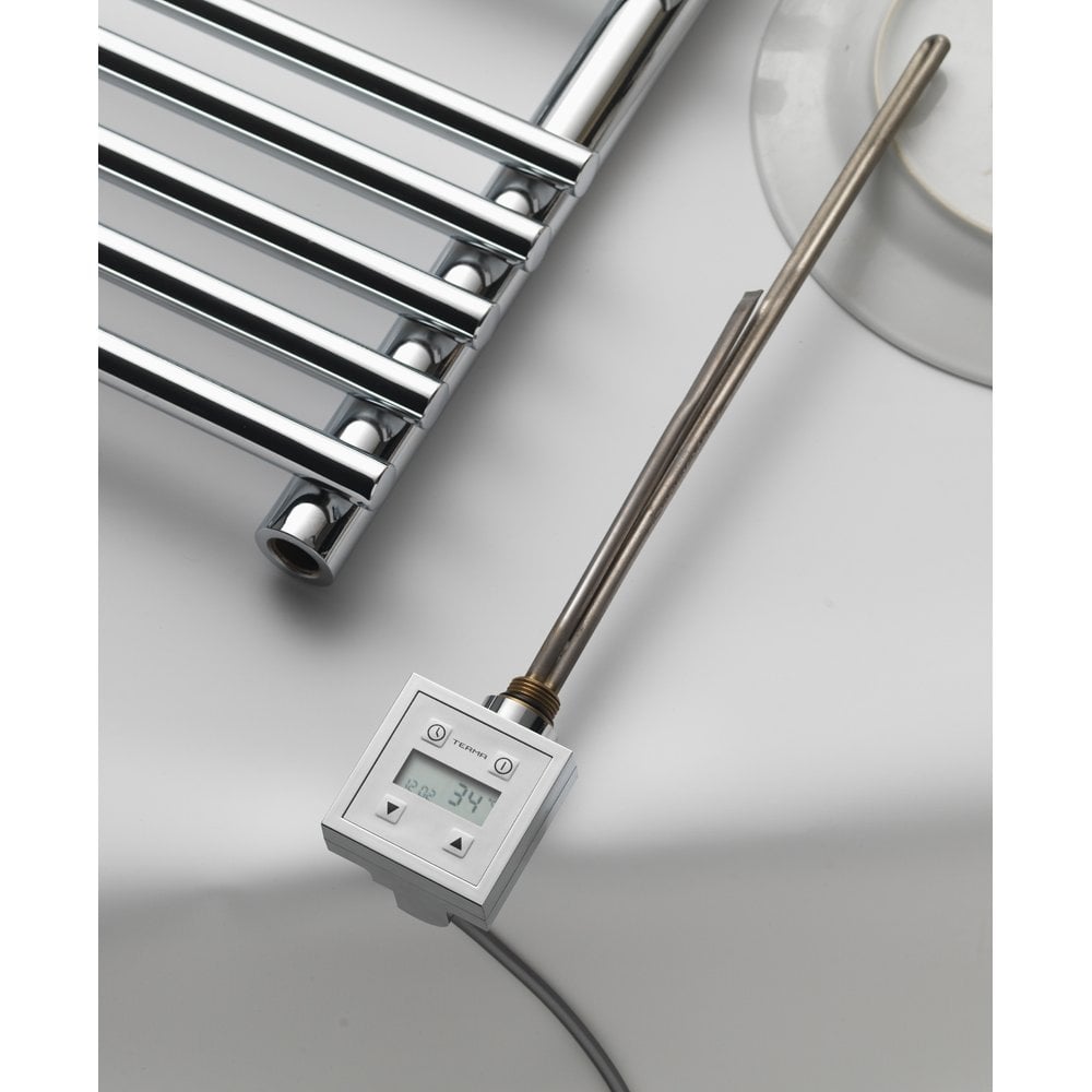 Option 3 - Element & Programmable Control - Image 3