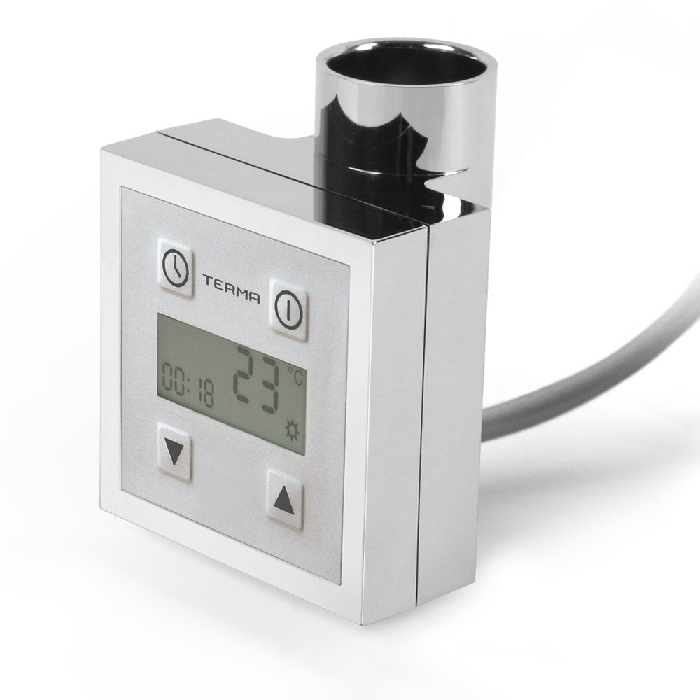 Programmable Element Option - Image 7