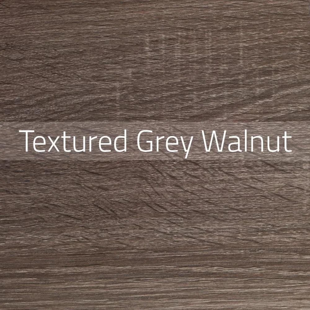 Monica 500mm & 600mm Floorstanding Unit with Drawers - Image 7