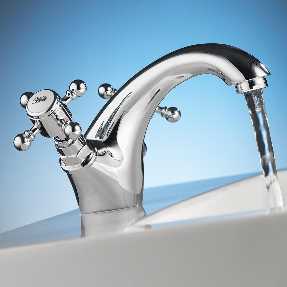 Nostalgic Basin Mono - Image 2