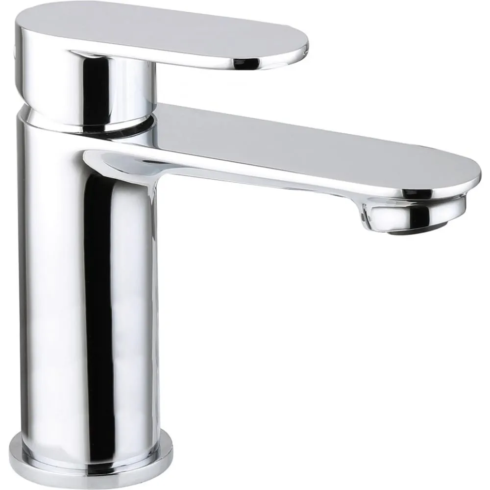 Urban Mini Basin Mono