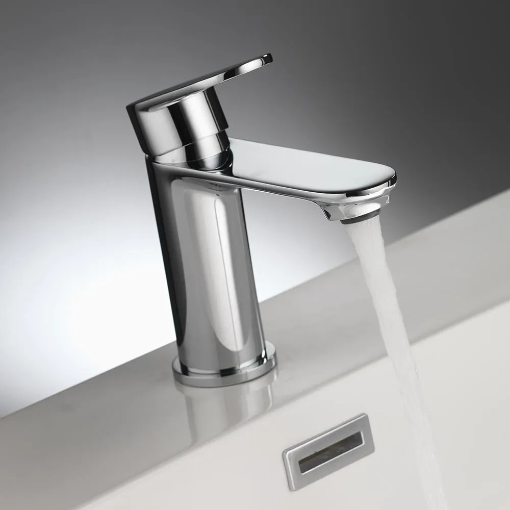 Urban Basin Mono - Image 2