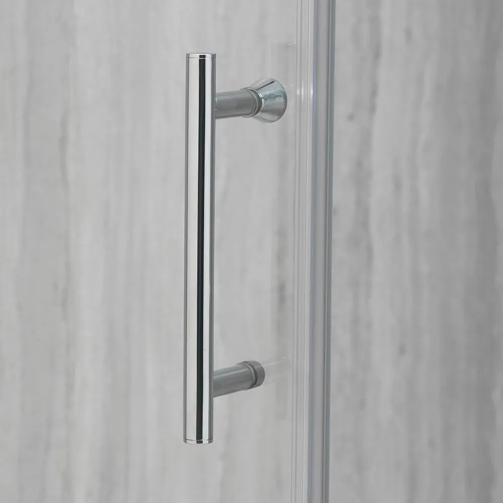 Alpha 6mm Sliding Doors - Image 4