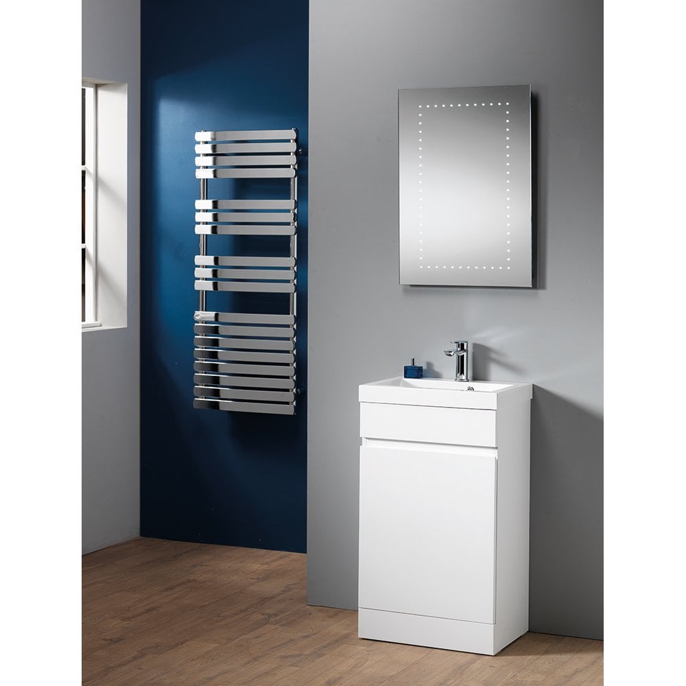 Urban 50 Base Unit & Basin - Image 2