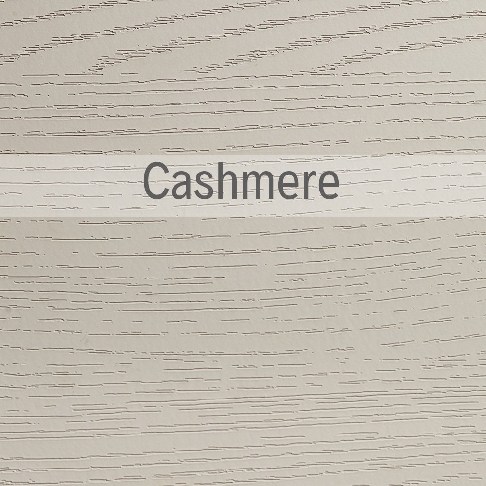 Ritz 500mm & 600mm WC Base Unit - 335mm Depth - Image 2