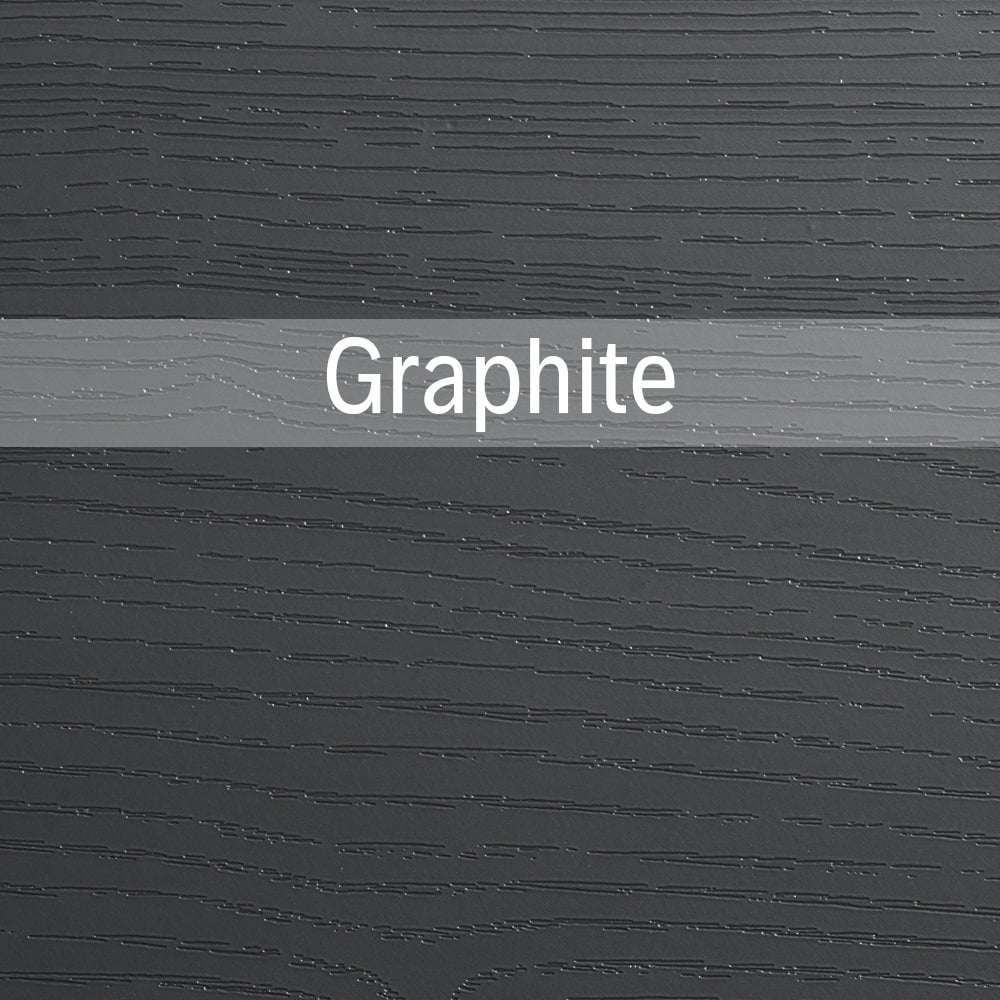 Ritz 500mm & 600mm WC Base Unit - 335mm Depth - Image 3