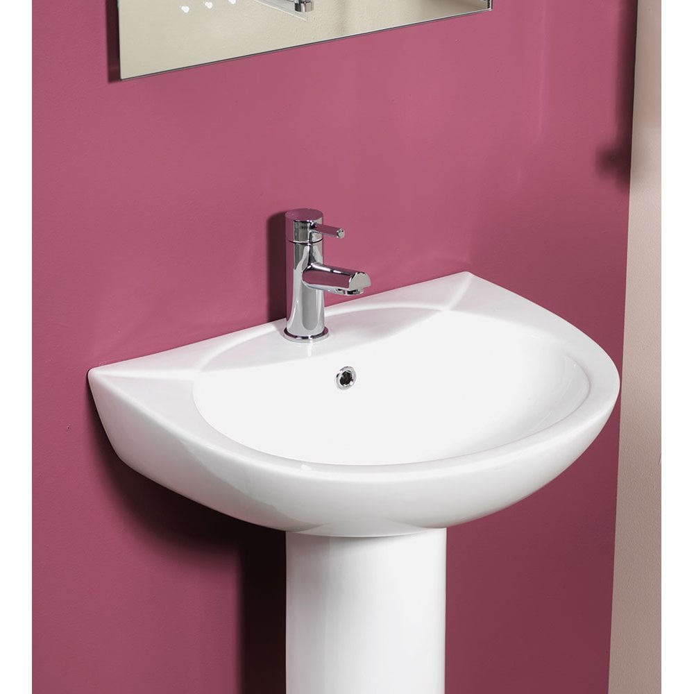 Ebony Suite - Image 3