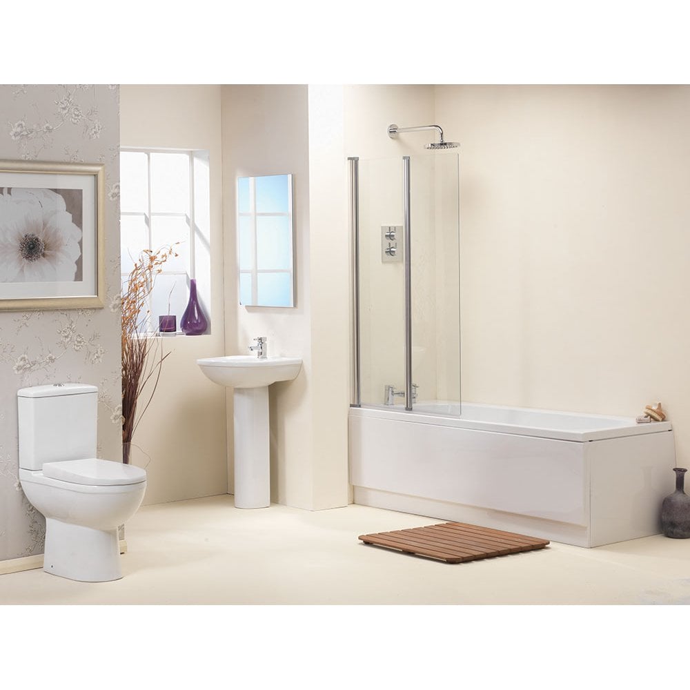 Carolina Suite - Image 2