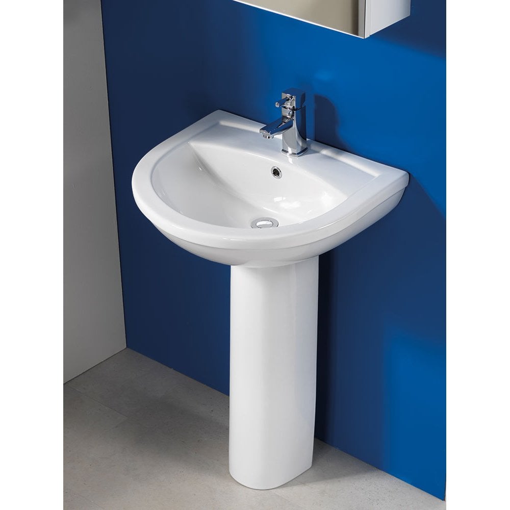 Carolina Suite - Image 3