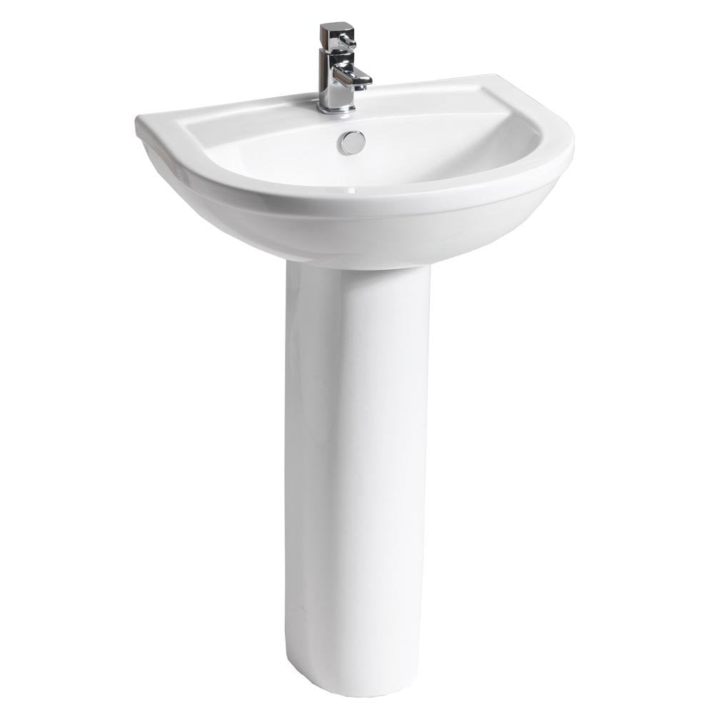 Carolina Suite - Image 4