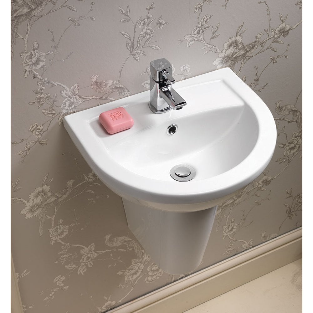 Carolina Suite - Image 5