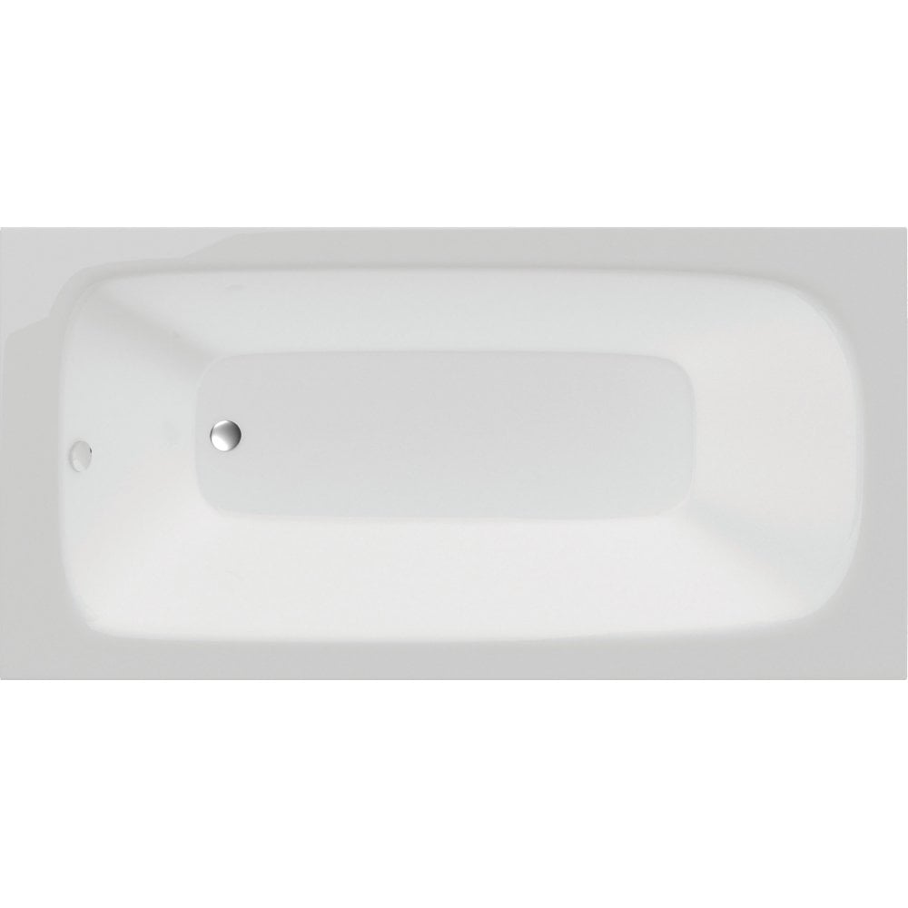 Carolina Suite - Image 8