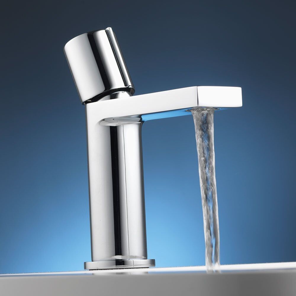 Roma Basin Mono - Image 2