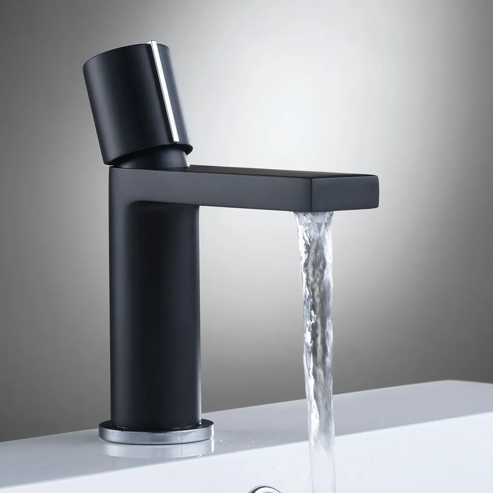 Roma Basin Mono - Image 2