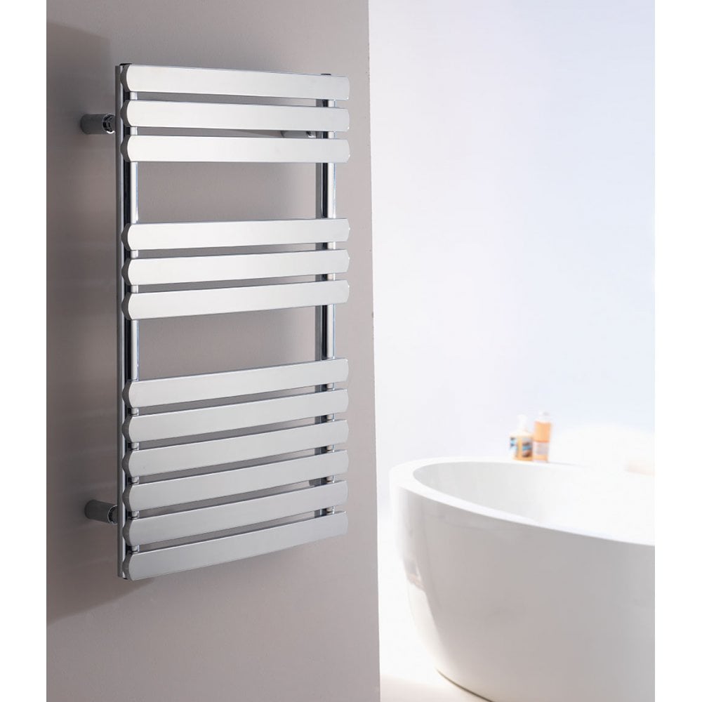 Opal Rail - 800 x 500mm & 1200 x 500mm - Image 2