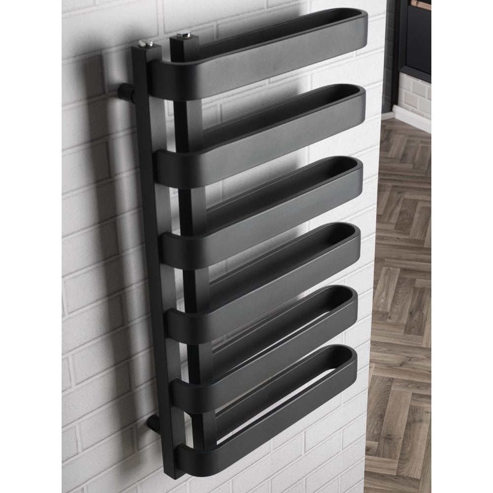 Amalfi Rail - 850 x 500mm - Image 2