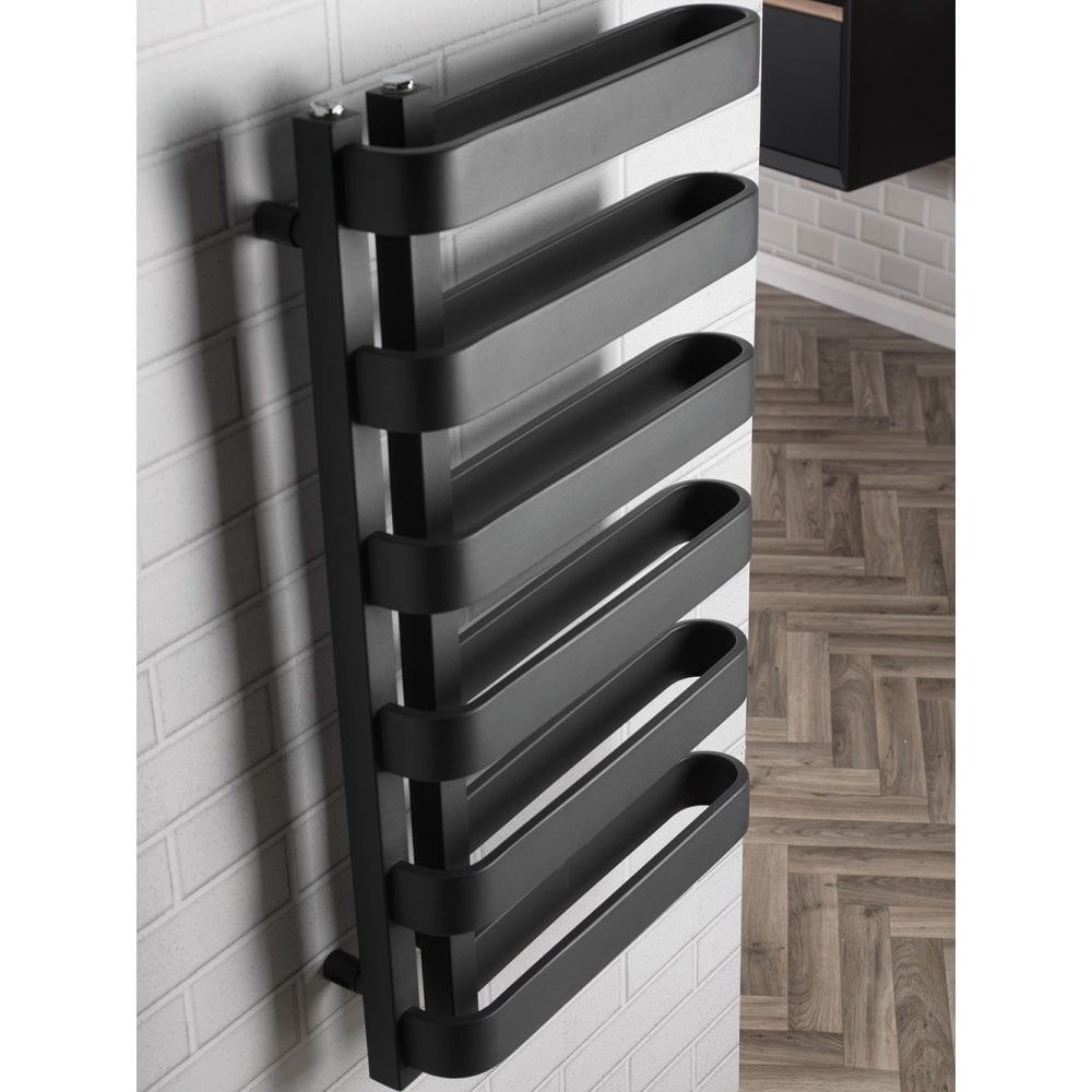 Amalfi Rail - 850 x 500mm - Image 3