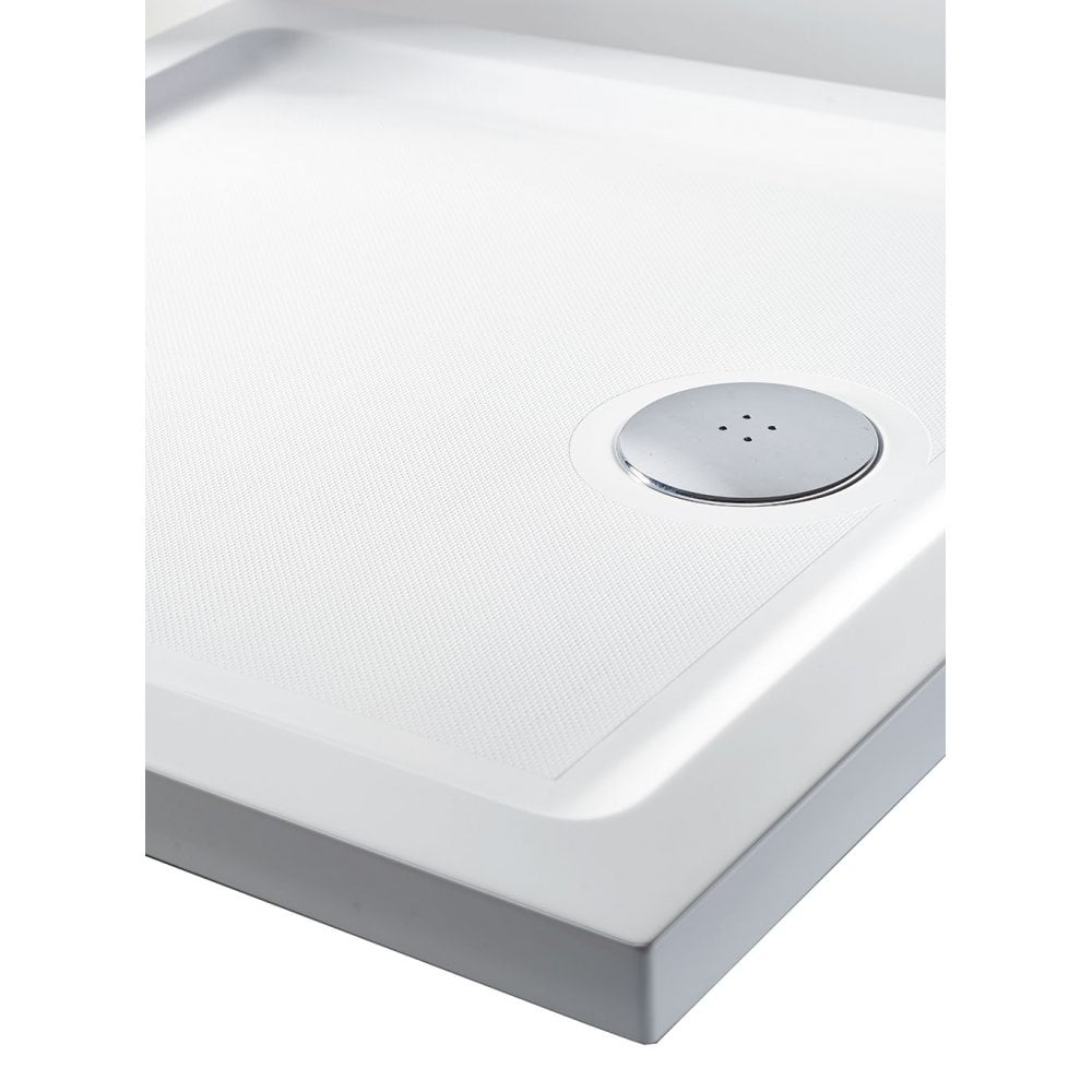 Genesis 40mm Anti-Slip Rectangular Trays - Image 3