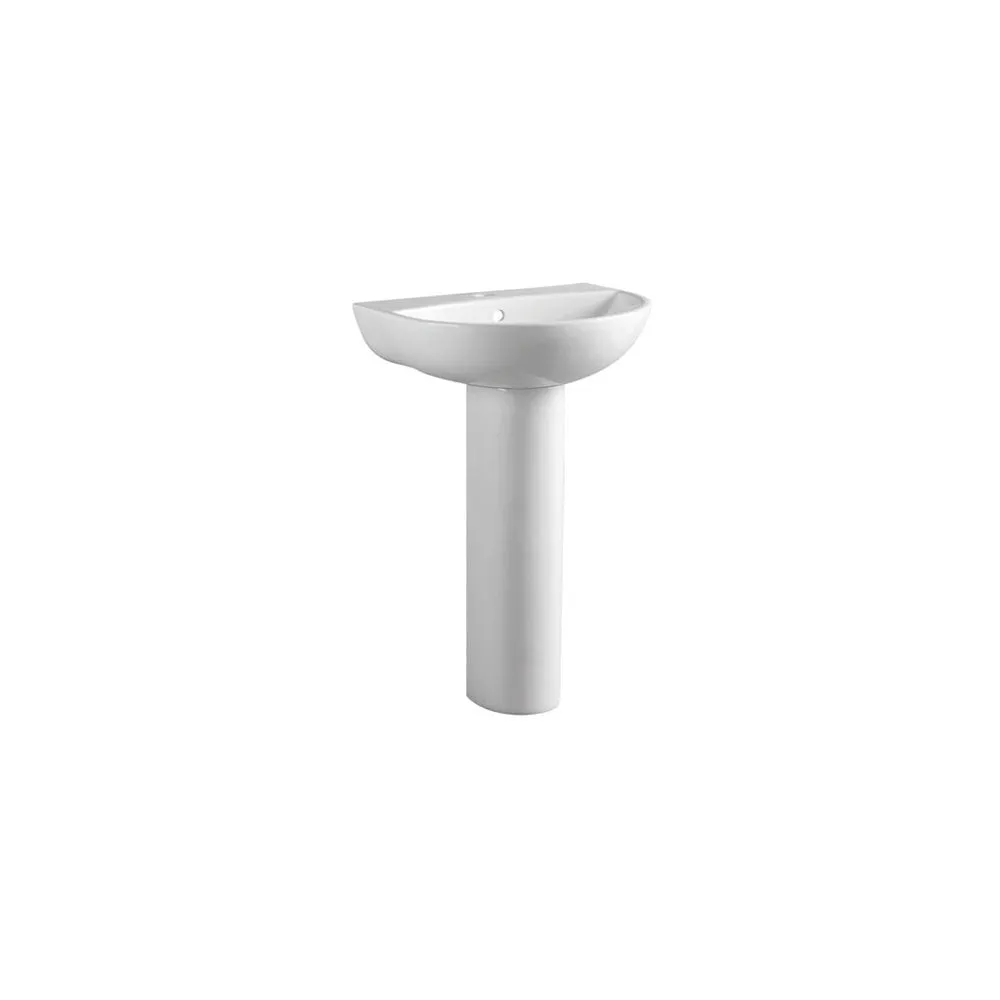 Eton Rimless 4-Piece Set - Image 4