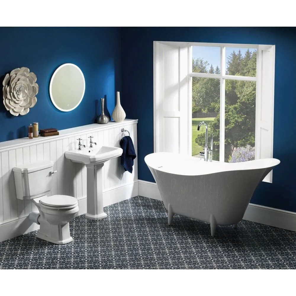 Classic Nouveau Suite - Image 2