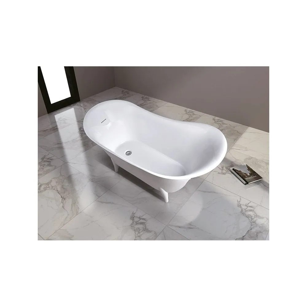 Classic Nouveau Suite - Image 5